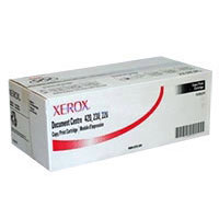 Xerox 013R90130